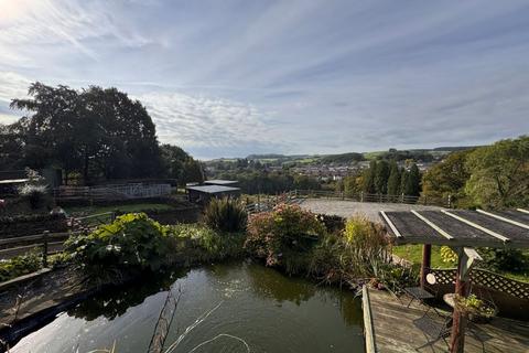 5 bedroom farm house for sale, Pontypridd CF37