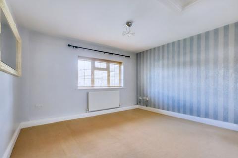 1 bedroom apartment for sale, Fourth Avenue, Chelmsford CM1