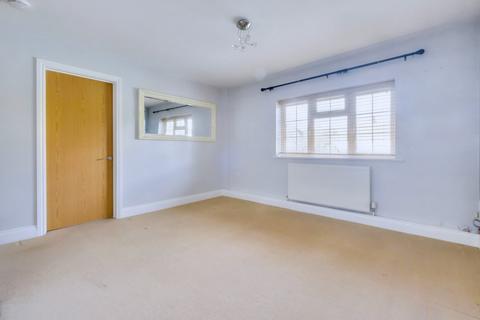 1 bedroom apartment for sale, Fourth Avenue, Chelmsford CM1