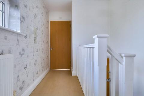 1 bedroom apartment for sale, Fourth Avenue, Chelmsford CM1