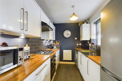 3 bedroom terraced house for sale, Mandalay Drive, Brockhill Village, Norton, Worcester, WR5