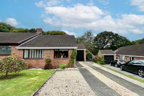 2 bedroom bungalow for sale, Spen Burn, High Spen, NE39