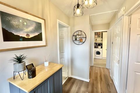 38 Spen Burn, High Spen, Rowlands Gill, NE39 2DN