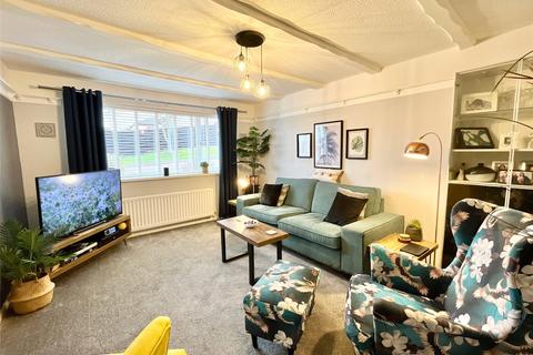 38 Spen Burn, High Spen, Rowlands Gill, NE39 2DN
