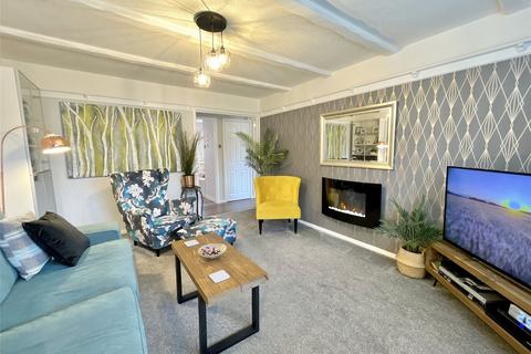38 Spen Burn, High Spen, Rowlands Gill, NE39 2DN