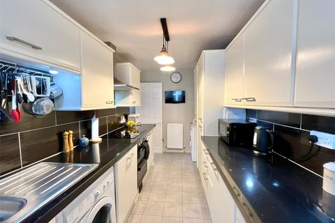 38 Spen Burn, High Spen, Rowlands Gill, NE39 2DN