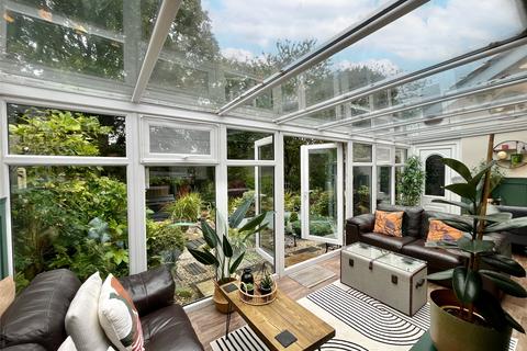 38 Spen Burn, High Spen, Rowlands Gill, NE39 2DN