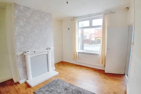 2 bedroom terraced house for sale, Raby Terrace, Ferryhill DL17