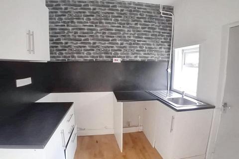 2 bedroom terraced house for sale, Raby Terrace, Ferryhill DL17