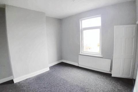 2 bedroom terraced house for sale, Raby Terrace, Ferryhill DL17