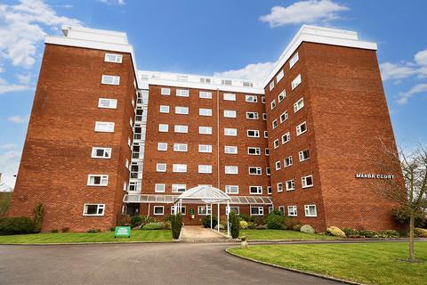 2 bedroom apartment for sale, Avenue Road, Leamington Spa