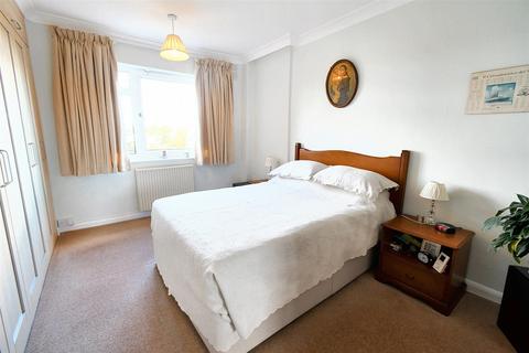 2 bedroom apartment for sale, Avenue Road, Leamington Spa