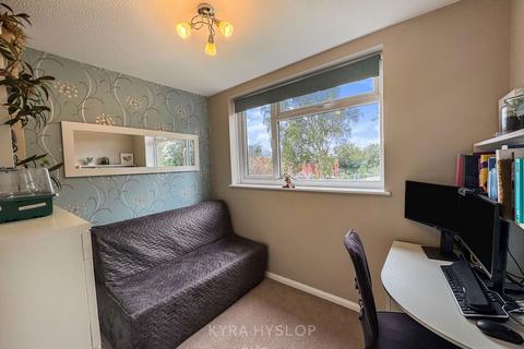 21 Bowring Close, Exeter, EX1 3TU
