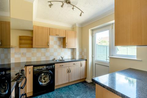 3 bedroom end of terrace house for sale, Bradley Stoke, Bristol BS32