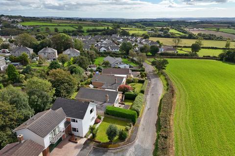 undefined, Lockeridge Road, Yelverton PL20