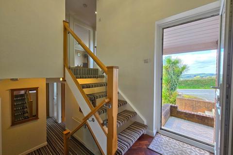undefined, Lockeridge Road, Yelverton PL20