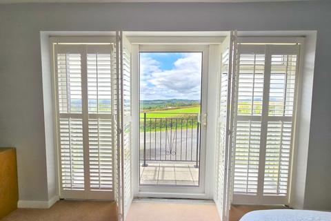undefined, Lockeridge Road, Yelverton PL20