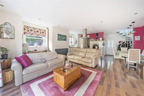 2 bedroom apartment for sale, Glenowen House, Lansdown Road, Cheltenham, GL50