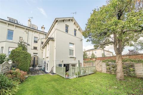 2 bedroom apartment for sale, Glenowen House, Lansdown Road, Cheltenham, GL50