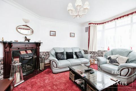 3 bedroom semi-detached house for sale, Torquay TQ2