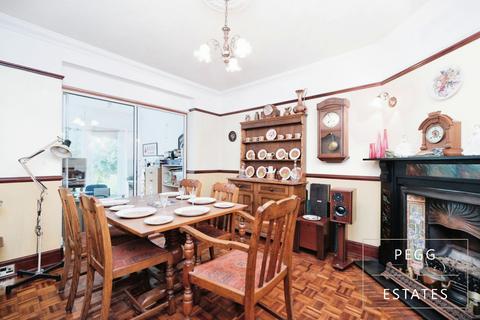 3 bedroom semi-detached house for sale, Torquay TQ2