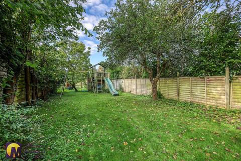 3 bedroom semi-detached house for sale, Cappell Lane, Stanstead Abbotts