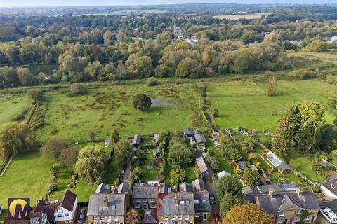 3 bedroom semi-detached house for sale, Cappell Lane, Stanstead Abbotts