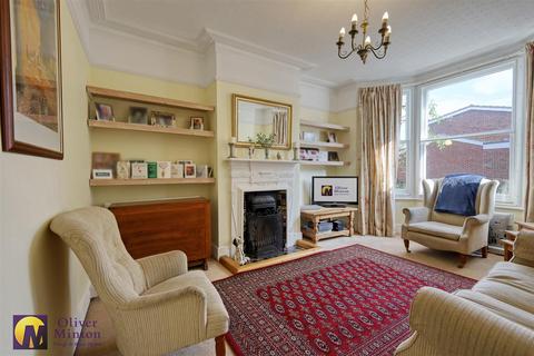 3 bedroom semi-detached house for sale, Cappell Lane, Stanstead Abbotts