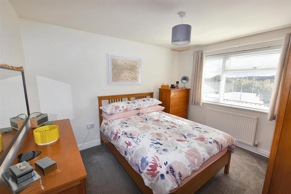 DSC 3910.jpg