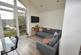 DSC 3920.jpg