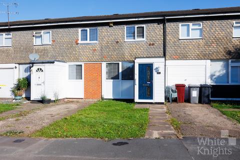 61 Hexham Road, Reading, RG2 7UA