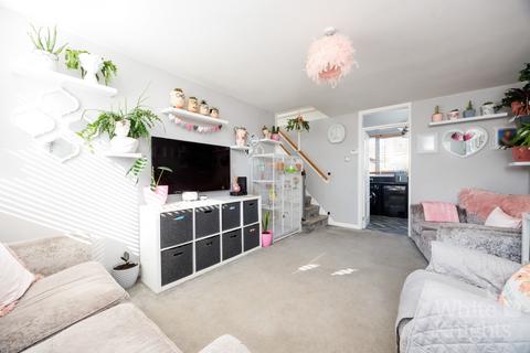61 Hexham Road, Reading, RG2 7UA