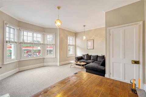 2 bedroom duplex for sale, Rainsford Road, Chelmsford, Essex, CM1