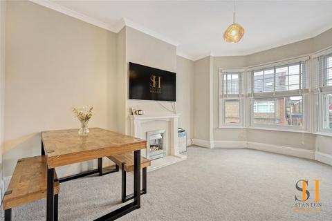 2 bedroom duplex for sale, Rainsford Road, Chelmsford, Essex, CM1