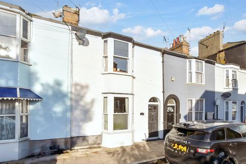 3 bedroom terraced house for sale, Underdown Road, Herne Bay, Kent