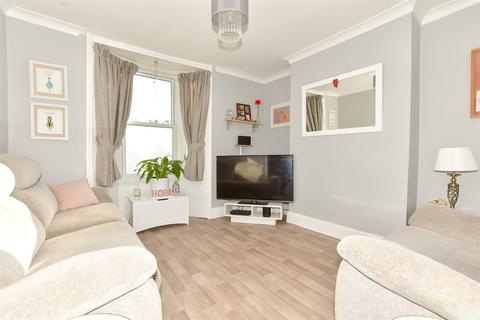 3 bedroom terraced house for sale, Underdown Road, Herne Bay, Kent