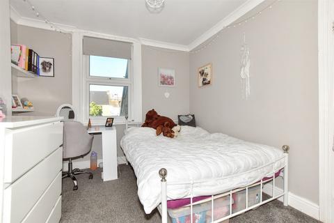 3 bedroom terraced house for sale, Underdown Road, Herne Bay, Kent