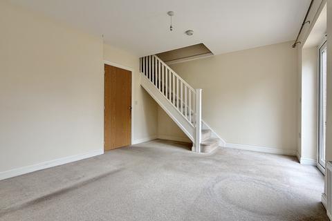 2 bedroom house for sale, Meadow Rise, Newton Abbot, Devon