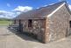 Llangadog, Towy Valley photo 2
