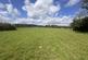 Llangadog, Towy Valley photo 3