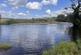 Llangadog, Towy Valley photo 4