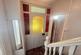 Llangadog, Towy Valley photo 5