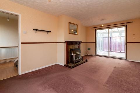 3 bedroom semi-detached house for sale, Woodview, Cotgrave, Nottingham