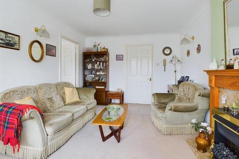 2 bedroom retirement property for sale, Stephenson Place, Bewdley