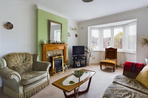 2 bedroom retirement property for sale, Stephenson Place, Bewdley