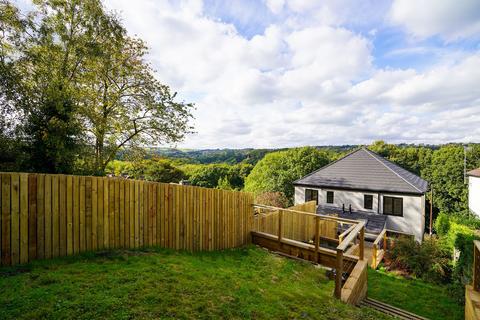 3 bedroom semi-detached house for sale, Greystones Road, Sheffield S11