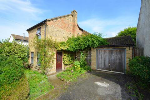 3 bedroom detached house for sale, Pound Lane, Sutton CB6