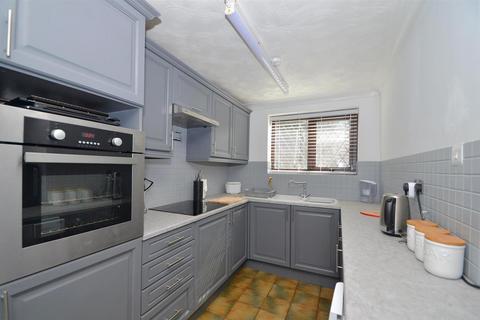 3 bedroom detached house for sale, Pound Lane, Sutton CB6