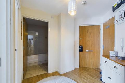 undefined, Sobroan Heights, Lincoln