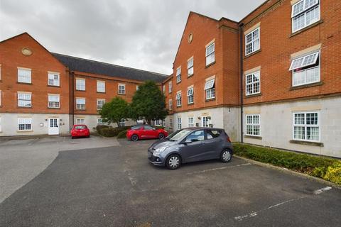 undefined, Sobroan Heights, Lincoln
